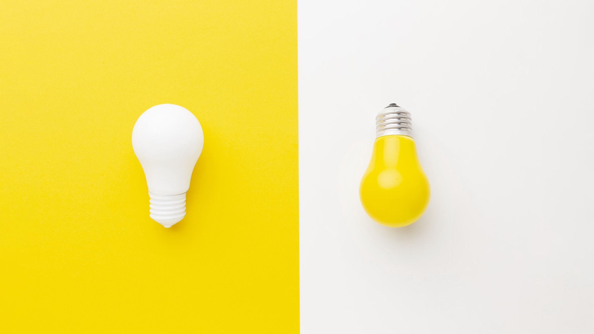 Креативное агентство