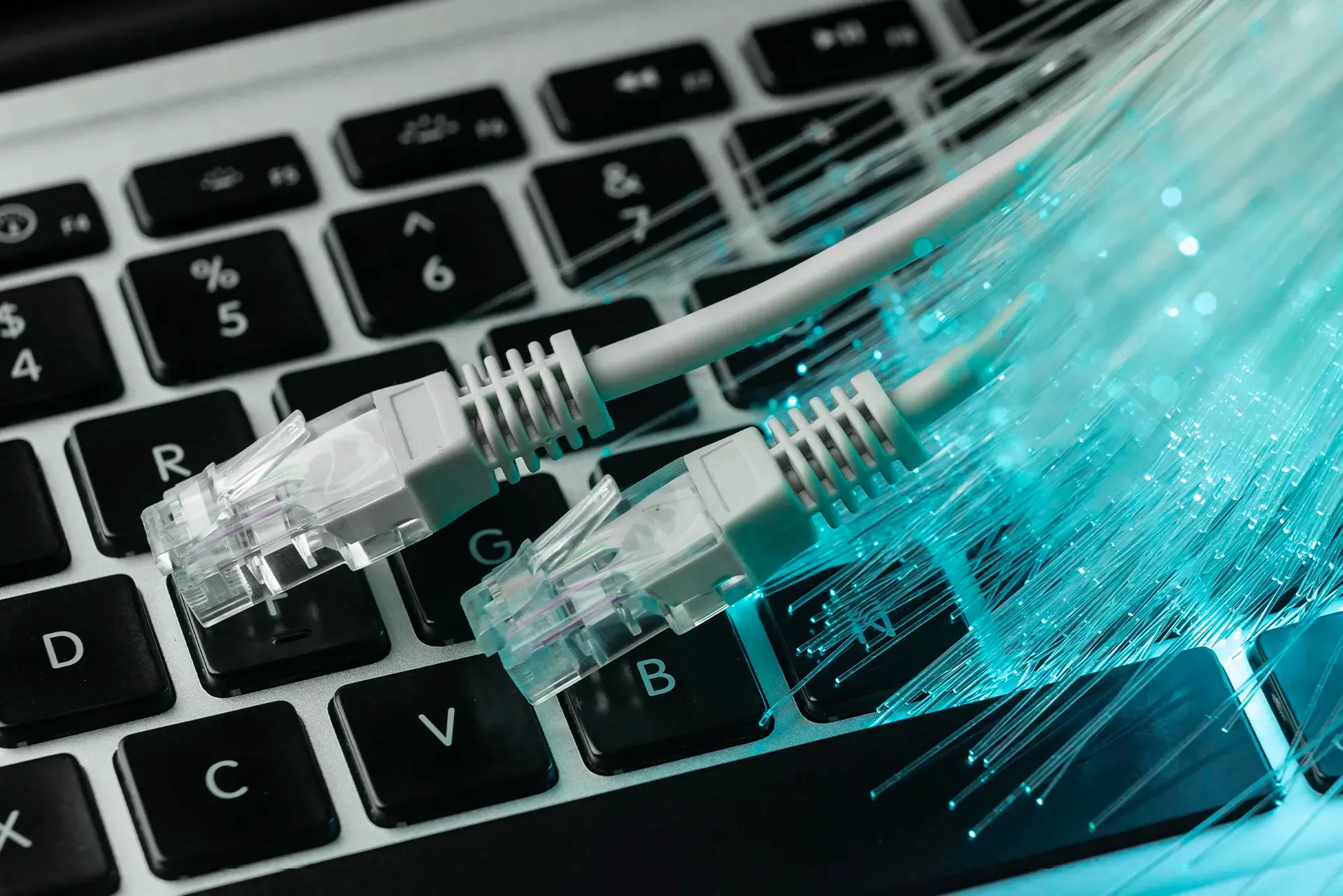 Оборудование сетей передачи данных