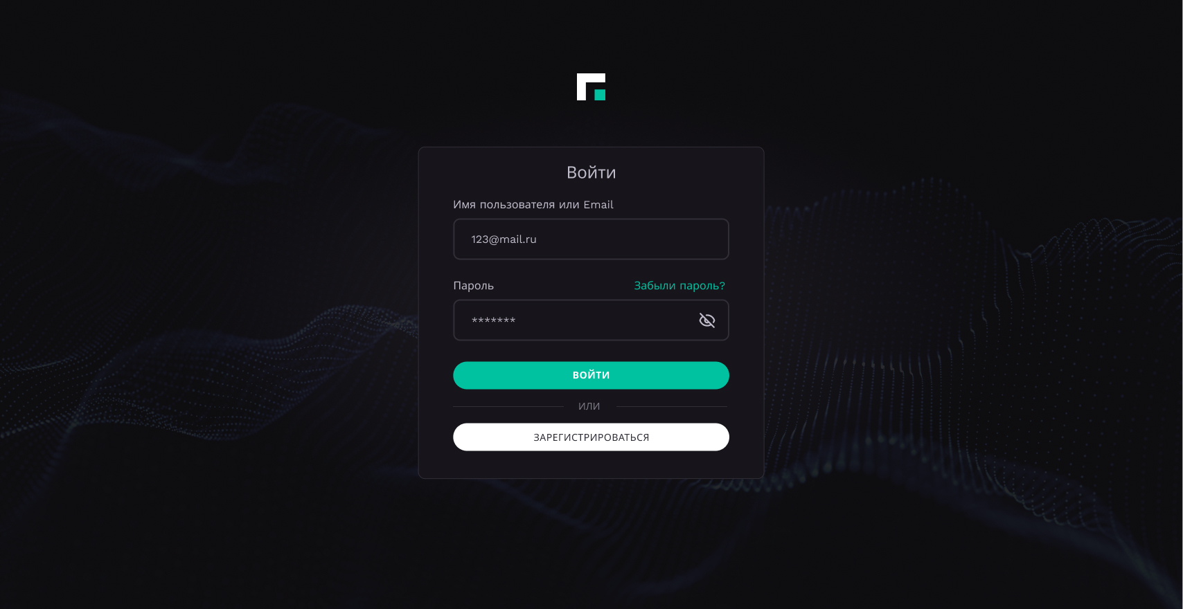 Гравитино GPT