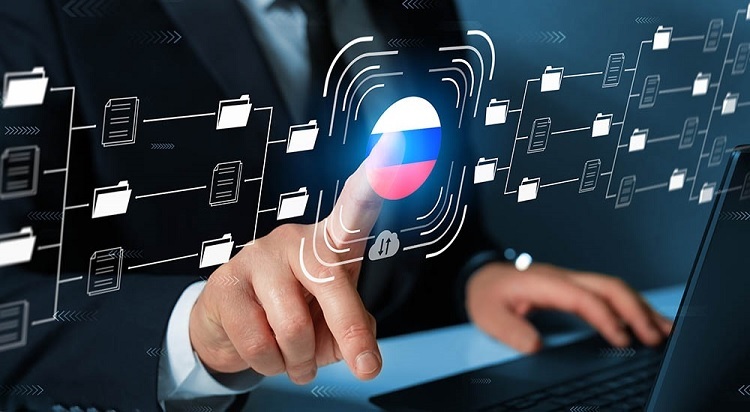 Комплексные решения в рамках импортозамещения